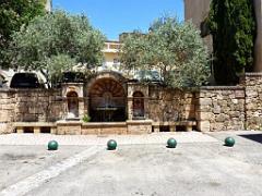 183 D32 BARJOLS_000044